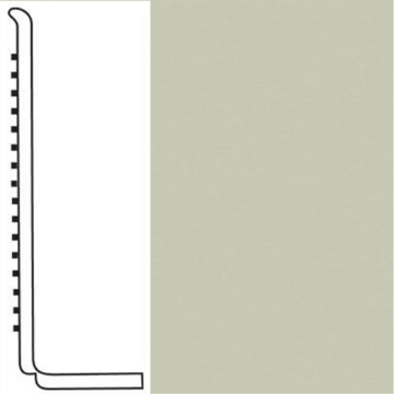 Picture of Burke - IdealBase .100 Beach Sand