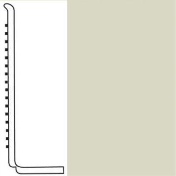 Picture of Burke - IdealBase .118 Off White