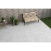 Picture of Tesoro - Titanium 12 x 24 Silver Shadow