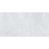 Picture of Tesoro - Titanium 12 x 24 Icerock