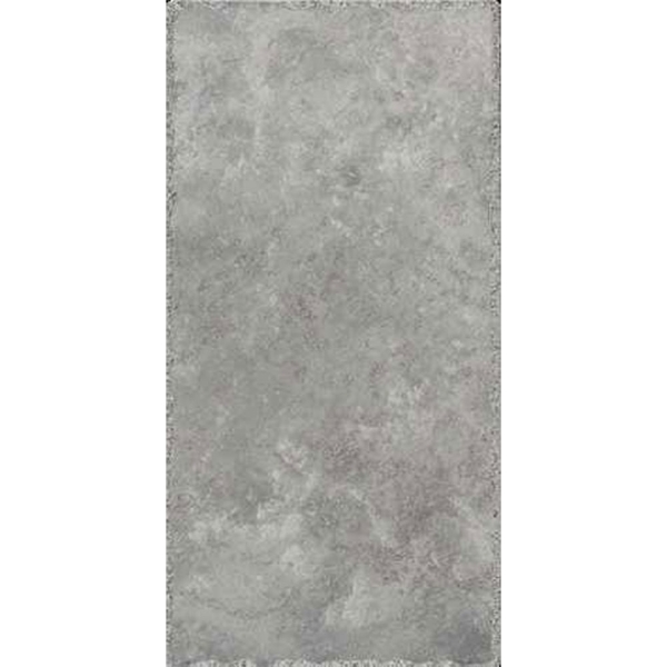 Picture of Happy Floors - Pietra D Assisi 8 x 16 Grigio