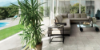 Picture of Happy Floors - Pietra D Assisi 8 x 16 Grigio