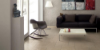 Picture of Happy Floors - Pietra D Assisi 8 x 16 Noce