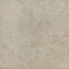 Picture of Happy Floors - Pietra D Assisi 8 x 8 Beige