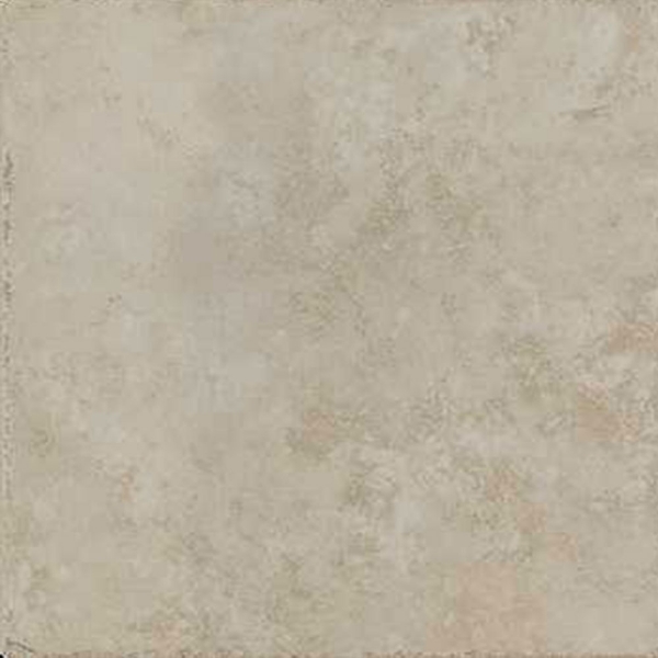 Picture of Happy Floors - Pietra D Assisi 8 x 8 Beige