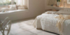 Picture of Happy Floors - Pietra D Assisi 8 x 8 Beige