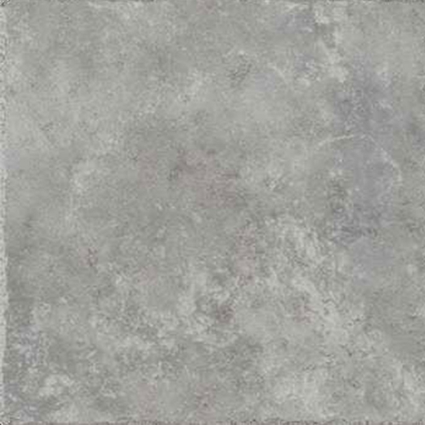 Picture of Happy Floors - Pietra D Assisi 8 x 8 Grigio