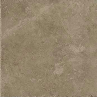 Picture of Happy Floors - Pietra D Assisi 8 x 8 Noce
