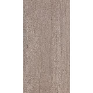 Picture of Happy Floors - Kaleido 12 x 24 Cappucino