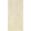 Picture of Happy Floors - Kaleido 24 x 48 Beige