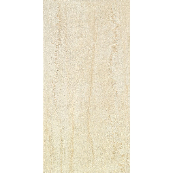 Picture of Happy Floors - Kaleido 24 x 48 Beige