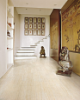 Picture of Happy Floors - Kaleido 24 x 48 Beige