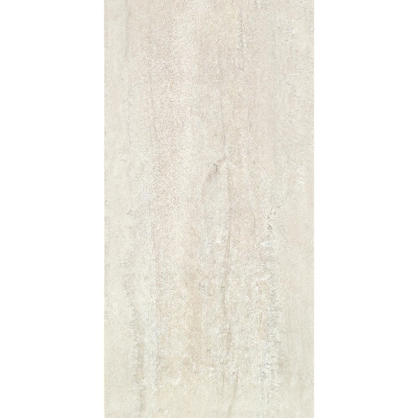 Picture of Happy Floors - Kaleido 24 x 48 Bianco