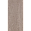 Picture of Happy Floors - Kaleido 24 x 48 Cappucino