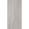 Picture of Happy Floors - Kaleido 24 x 48 Cenere