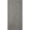 Picture of Happy Floors - Kaleido 24 x 48 Grigio