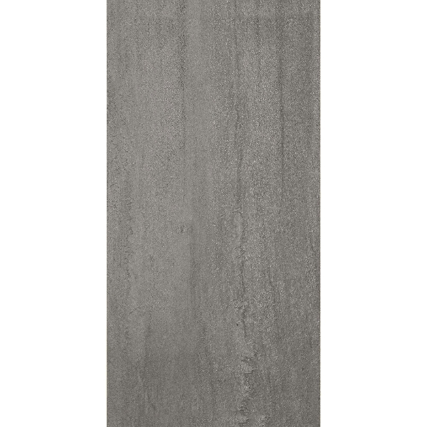 Picture of Happy Floors - Kaleido 24 x 48 Grigio