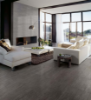 Picture of Happy Floors - Kaleido 24 x 48 Grigio