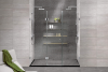 Picture of Happy Floors - Kaleido 24 x 48 Grigio