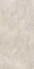 Picture of Happy Floors - Eternity 12 x 24 Almond