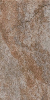 Picture of Happy Floors - Eternity 12 x 24 Forest