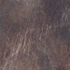 Picture of Happy Floors - Eternity 18 x 18 Multicolor