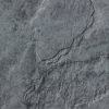 Picture of Happy Floors - Eternity 18 x 18 Black