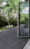 Picture of Happy Floors - Eternity 18 x 18 Black