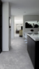 Picture of Happy Floors - Eternity 18 x 18 Grey