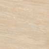 Picture of Happy Floors - Lefka 24 x 24 Gold