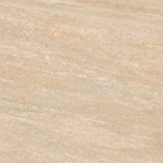 Picture of Happy Floors - Lefka 24 x 24 Gold
