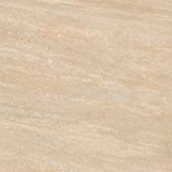Picture of Happy Floors - Lefka 24 x 24 Gold