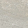 Picture of Happy Floors - Lefka 24 x 24 Grey