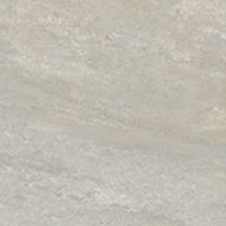 Picture of Happy Floors - Lefka 24 x 24 Grey