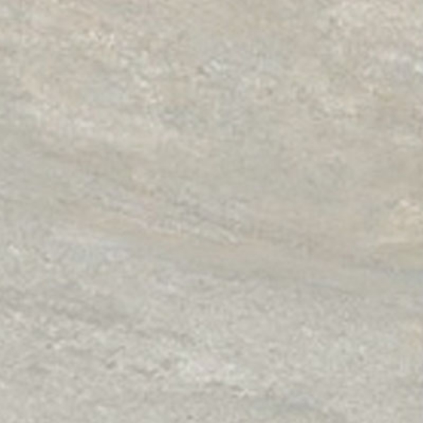 Picture of Happy Floors - Lefka 24 x 24 Grey