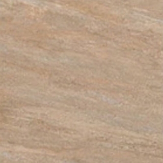 Picture of Happy Floors - Lefka 12 x 24 Walnut