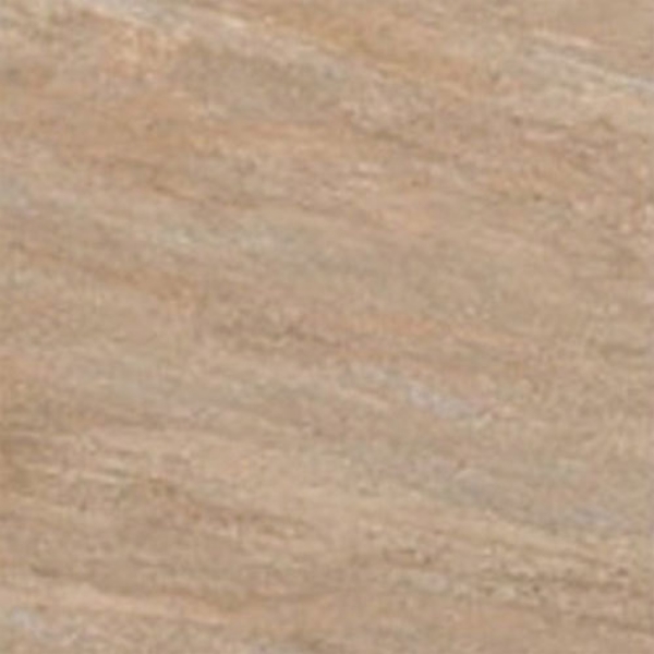 Picture of Happy Floors - Lefka 12 x 24 Walnut