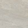 Picture of Happy Floors - Lefka 12 x 24 Grey