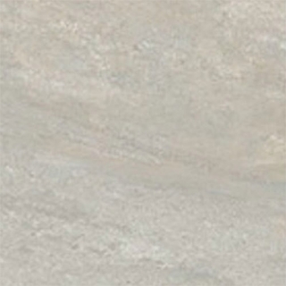 Picture of Happy Floors - Lefka 12 x 24 Grey