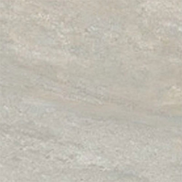 Picture of Happy Floors - Lefka 12 x 24 Grey