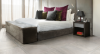 Picture of Happy Floors - Lefka 12 x 24 Grey