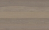 Picture of IndusParquet - Largo Wirebrush Engineered 7 3/4 Brazilian Oak Dove Grey