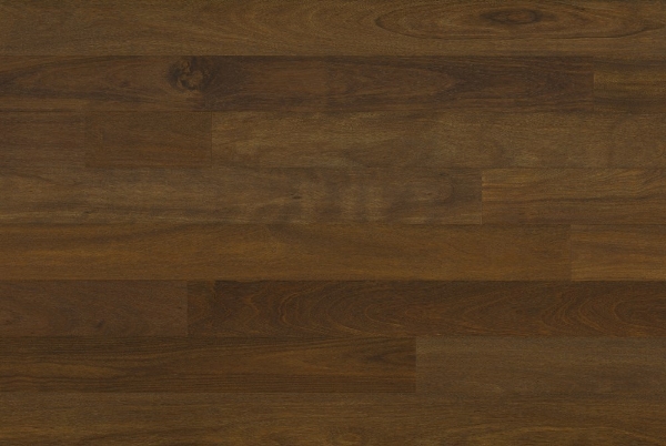 Picture of IndusParquet - Largo Wirebrush Engineered 7 3/4 Brazilian Chestnut Weathered