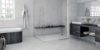 Picture of Happy Floors - Sublime 12 x 24 Gris Natural
