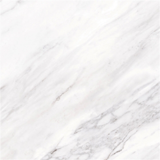 Picture of Happy Floors - Sublime 24 x 24 Gris Natural