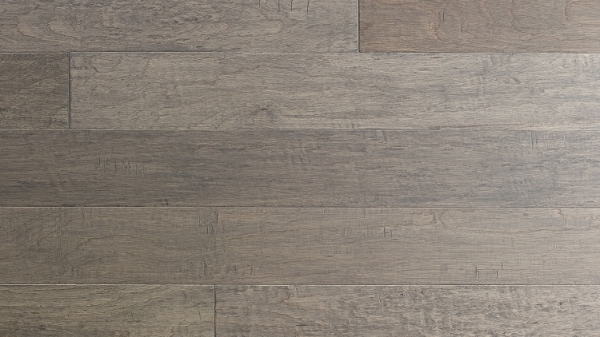 Picture of IndusParquet - Novo Langania Hickory 7 1/2 Brezza