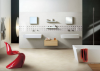 Picture of Happy Floors - Arona Mosaic Bianco