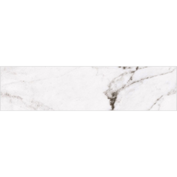 Picture of Happy Floors - Sublime 3 x 12 Gris Brillo