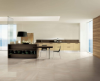 Picture of Happy Floors - Dolomite 12 x 24 Beige Natural