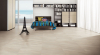 Picture of Happy Floors - Dolomite 12 x 24 Beige Natural